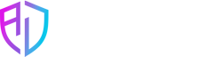 AJ.velop Logo