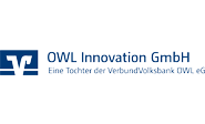 OWL Innovation GmbH