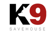 K9 Save House Sicherheitsdienst GmbH & Co. KG