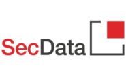 SecData GmbH