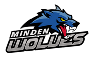 Minden Wolves - DJK Minden 
